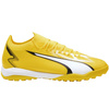 Buty piłkarskie Puma Ultra Match TT M 107521 04 (10752104)
