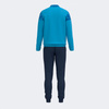 Dres Joma Chandal Lion 103771.383 (103771.383)