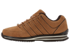 Buty K-Swiss RINZLER (01235-286-M)