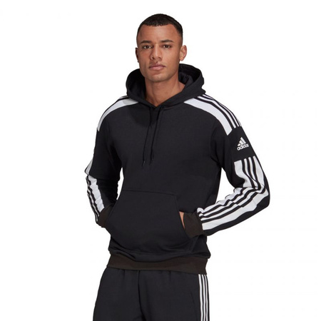 Bluza adidas Squadra 21 Sweat Hoody M (GT6634)