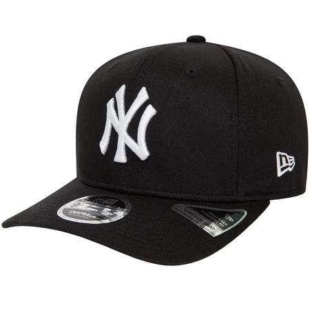 Czapka New Era World Series 9FIFTY New York Yankees M (60435139)