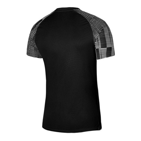 Koszulka Nike Dri-Fit Academy SS M DH8031-010 (DH8031-010)