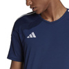 Koszulka adidas Tiro 23 League Jersey M (HR4608)