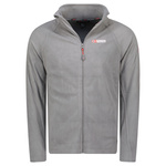 Polar Geographical Norway TUG FZ DARK GREY GTX MEN 224 ciemnoszary męska (WY9523H/GN-Dark Grey)