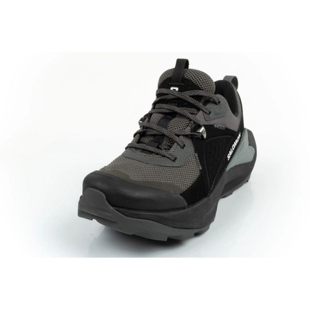 Buty Salomon Elixir GTX M 472957 (1495886)
