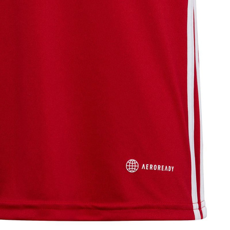 Koszulka adidas Tabela 23 Jersey Jr (HS0539)