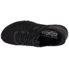 Skechers Slip-ins: Gratis Sport - Leisurely 104289-BBK Czarne 36 (104289-BBK)