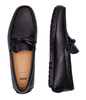 Buty BOSS NERO Noel Mocc ltlc (50541771-001)