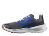 Buty Salomon PATROL J Szary (L47118100)