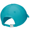 Czapka z daszkiem Nike DF Club Cap (FB5372-345)