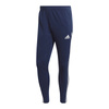 Spodnie adidas Condivo 22 M (HG3706)