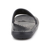 Klapki Crocs Classic Slide Black M  (206121-001)