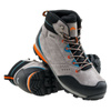 Buty Elbrus Condis Mid Wp M  (92800210610)