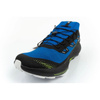 Buty do biegania Salomon Pulsar Trail Pro 2 M 473850 (1495882)
