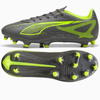 Buty piłkarskie Puma Ultra 5 Play FG/AG M 108169-03 (108169-03)