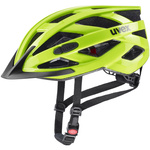 Kask uvex i-vo 3D (41/0/429/05)