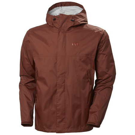 Kurtka Helly Hansen Loke Jacket M 62252 301 (62252301)