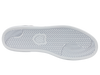 Buty K-Swiss COURT SHIELD II 04412-031-M