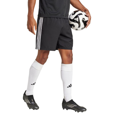 Spodenki adidas Tastigo 25 M JN7155 (JN7155)