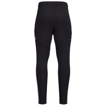 Spodnie adidas Tiro 24 Training M P1952 (IP1952)