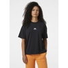 Koszulka Helly Hansen YU Patch W 53781 990 (53781990)