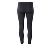 Legginsy termoaktywne Elbrus Elarit Bottom WO'S W 92800557938 (1338730)