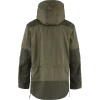 Kurtka softshell męska Fjällräven Anorak No. 8 M Tarmac (F83242-246)