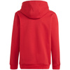 Bluza adidas Tiro 23 League Sweat Hoodie Jr (HS3607)