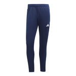 Spodnie adidas Tiro 23 M (HZ0173)