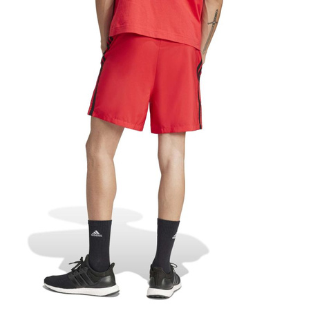 Spodenki adidas 3-stripes Chelsea M JW1907 (JW1907)