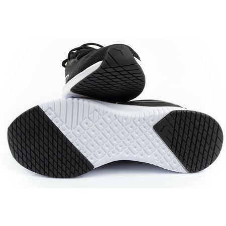 Buty Puma Flyer Flex W 195562 01 (19556201)