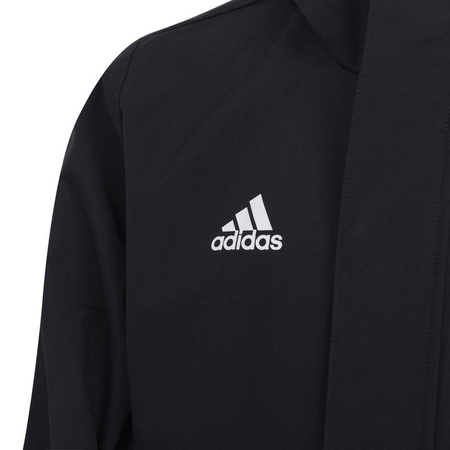 Kurtka adidas Entrada 22 All-weather Jr (IK4014)