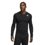 Koszulka Adidas Techfit Compression Longsleeve M GM5038