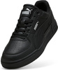 Puma Caven III PUMA Black-PUMA Silver-PU (40448402)