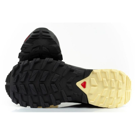 Buty do biegania Salomon XA Nekoma GTX M 473869 (1495883)