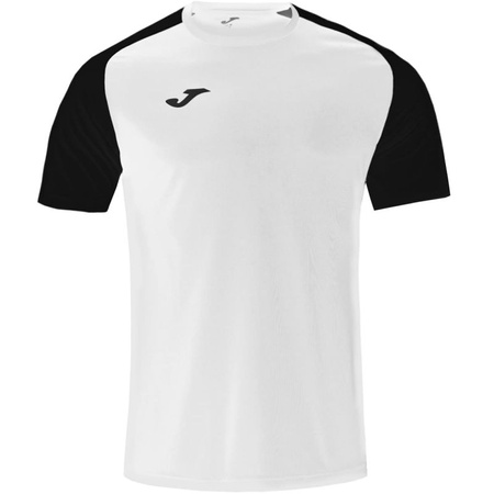Koszulka piłkarska Joma Academy IV Sleeve (101968.201)