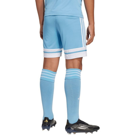 Spodenki adidas Squadra 25 Jr JJ2426 (JJ2426)