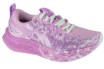 Buty Do Biegania damskie ASICS Gel-Noosa Tri 16 Różowe (1012B675-701)