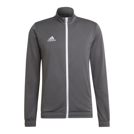 Bluza adidas Entrada 22 Track M (H57522)