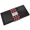 Zestaw upominkowy Tommy Hilfiger Gp Cc Holder And Mini Wallet (AM0AM10433)