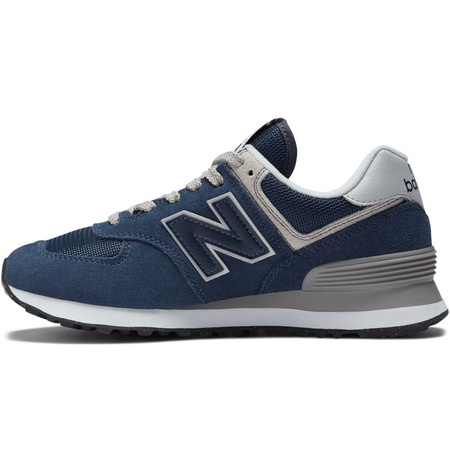 Buty New Balance W  (WL574EVN)