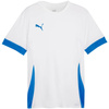 Koszulka Puma teamGoal Matchday Jersey M 705747 12 (70574712)