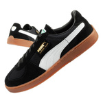 Buty Puma Super Team Og M 390424 08 (1527531)