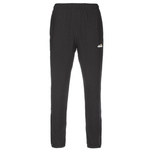 Spodnie Ellesse Ezio Track Pant M (SXG09901-011)