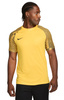 Koszulka Nike Dri-FIT Academy (DH8031-719)