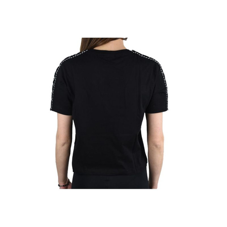 Koszulka Kappa Inula T-Shirt Junior (309090-19-4006)