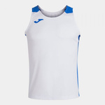 Koszulka Joma Record II Tank Top (102222.207)