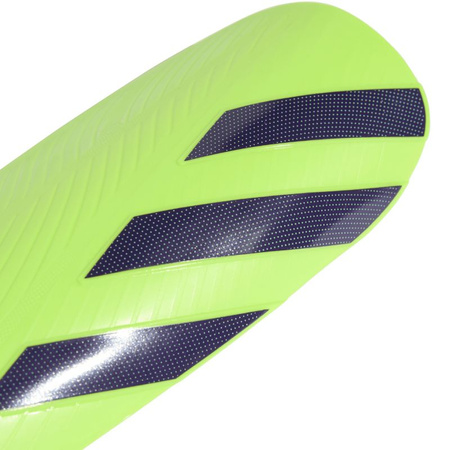 Ochraniacze piłkarskie adidas Tiro Club JD6024 (JD6024)