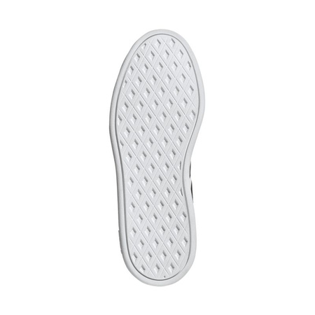 Buty adidas Breaknet Sleek Jr JQ3056 (1589784)