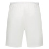 Spodenki męskie BOSS Mix&Match Open White (50515314-111)